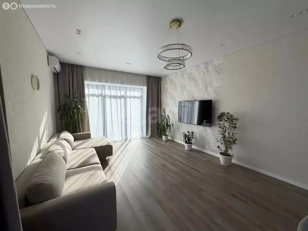 Дом в деревня Падерина, улица Единства (110 м) - Фото 2