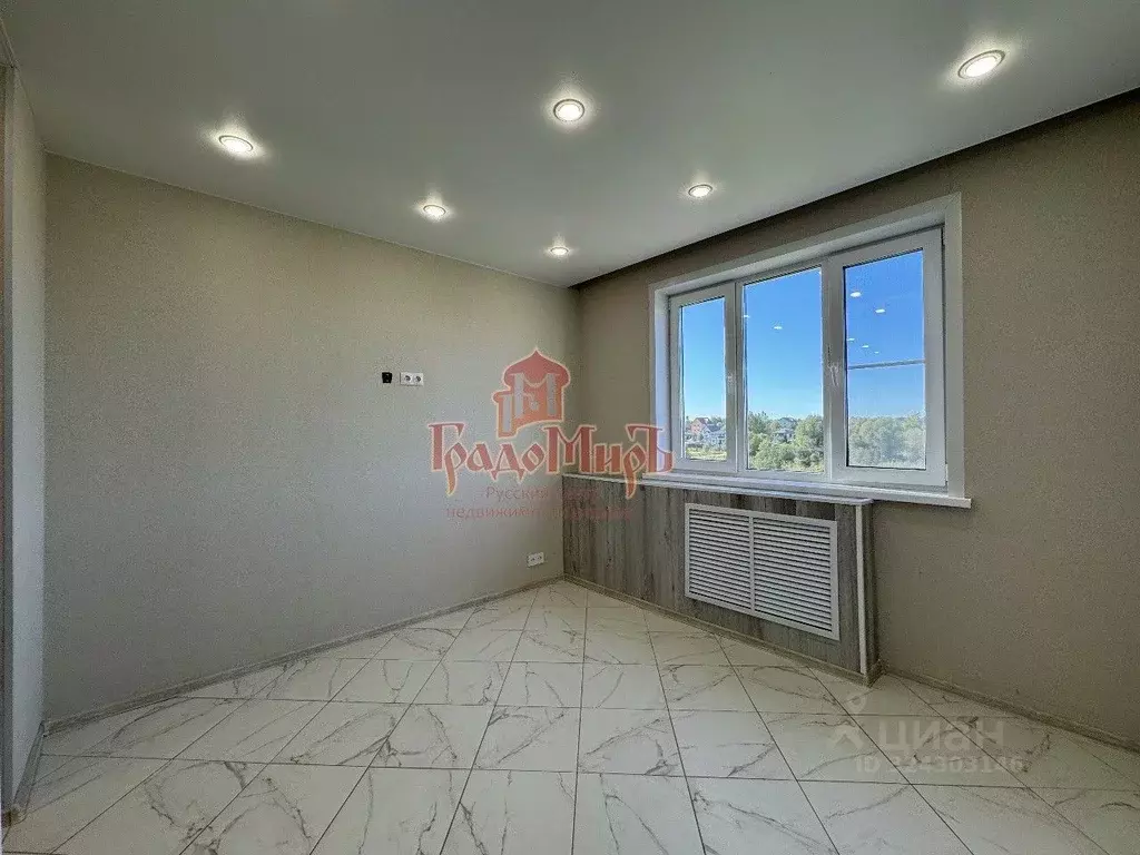 3-к кв. Московская область, Дмитровский муниципальный округ, д. ... - Фото 2