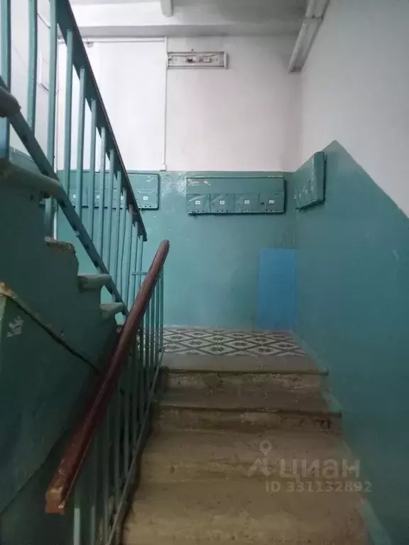 3-к кв. Пензенская область, Пенза ул. Володарского, 63 (75.7 м) - Фото 2
