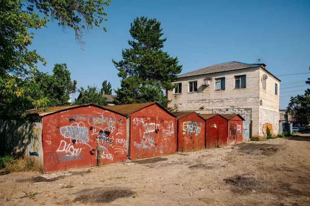 Участок в Краснодарский край, Горячий Ключ ул. Ленина, 183 (2.0 сот.) - Фото 1