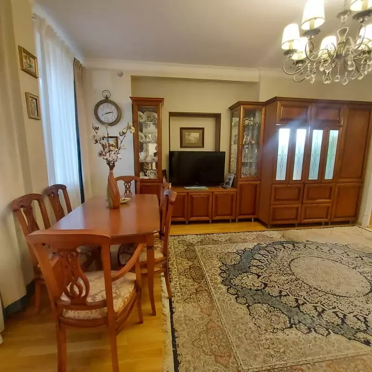 2-к кв. Нижегородская область, Нижний Новгород ул. Генкиной, 31Б (47.7 ... - Фото 2