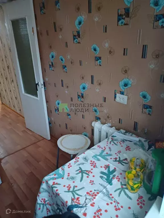 Продаётся 2-к квартира, 47 м - Фото 1