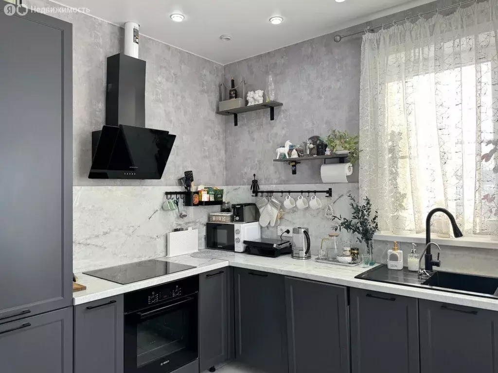 Дом в Архангельск, посёлок 2-го Лесозавода, Гражданская улица, 6 ... - Фото 2