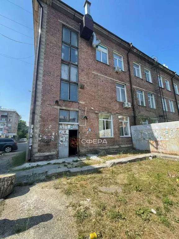 Сдам помещение свободного назначения, 130 м - Фото 0