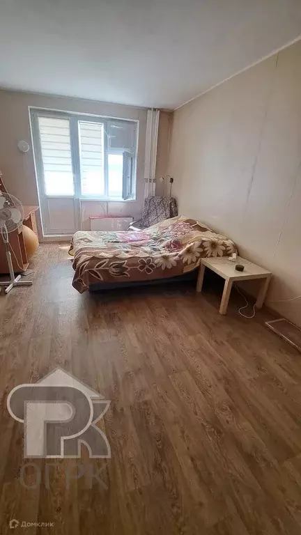 Продаётся 1-к квартира, 38.9 м - Фото 1