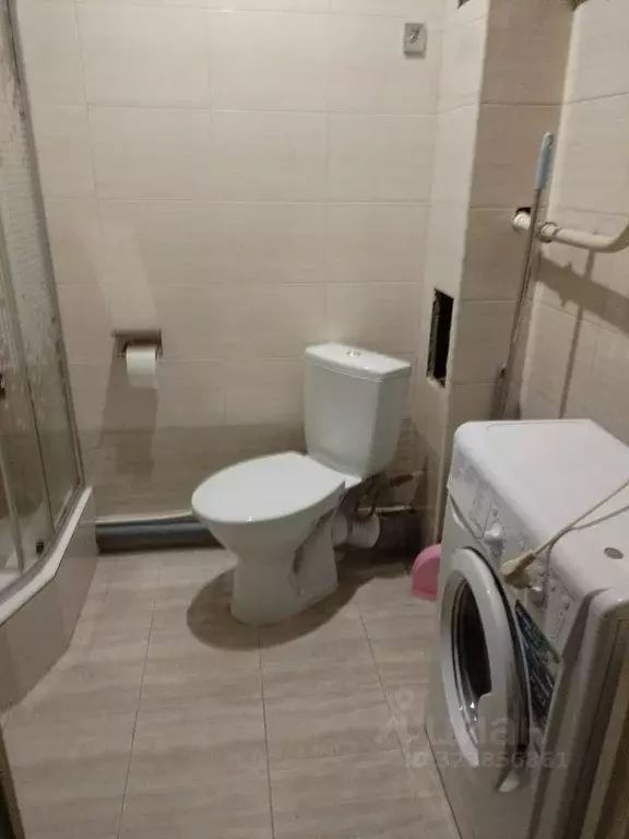 1-к кв. Ленинградская область, Кудрово г. Всеволожский район, ... - Фото 1