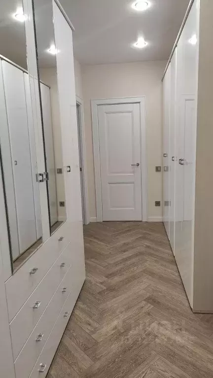 2-к кв. Москва Дмитровское ш., 73Б (55.0 м) - Фото 1