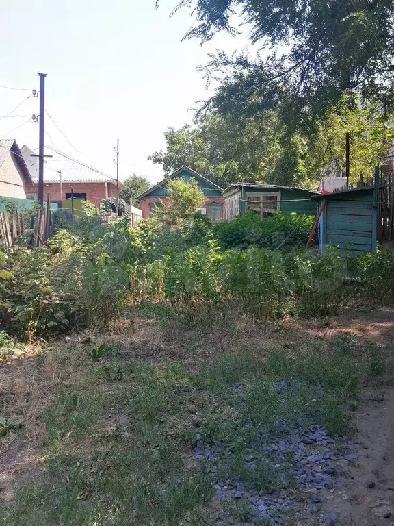 Участок 6 сот. (ИЖС) - Фото 0