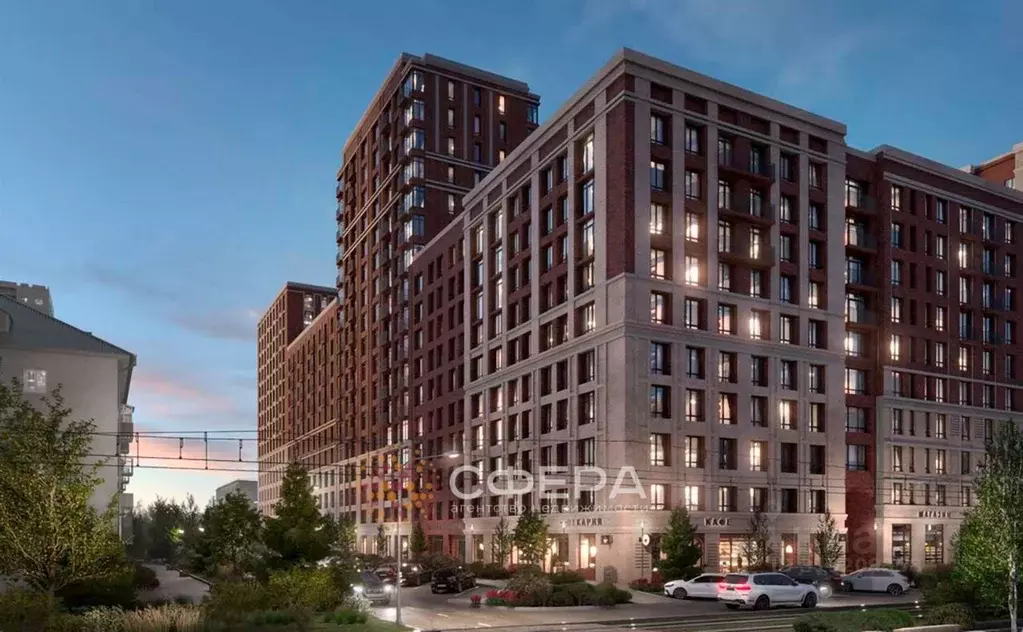 Гараж в Новосибирская область, Новосибирск ул. Костычева, 19/1 (14 м) - Фото 0