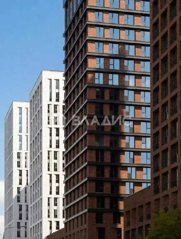 Продается 1-комнатная квартира - Фото 2