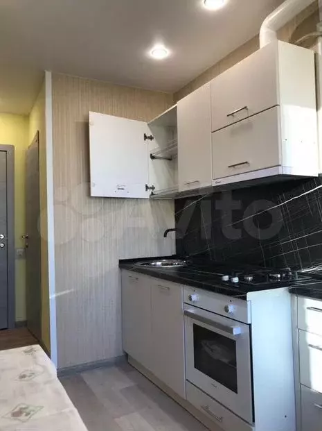 2-к. квартира, 50м, 6/7эт. - Фото 0