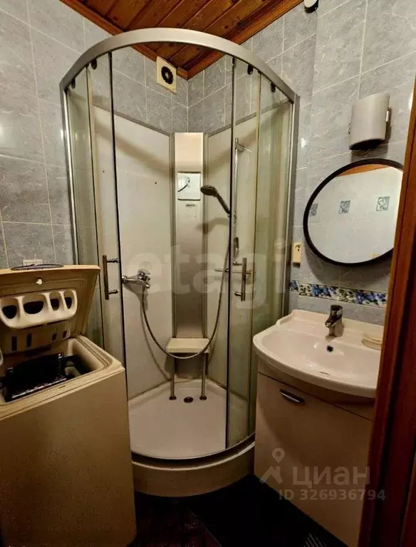 3-к кв. Санкт-Петербург Софийская ул., 38к1 (58.8 м) - Фото 1