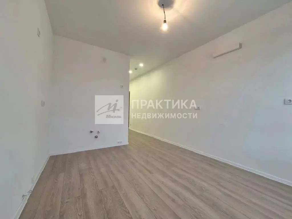 Продается студия - Фото 2