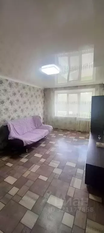 2-к кв. Челябинская область, Челябинск Байкальская ул., 35/1 (46.1 м) - Фото 1