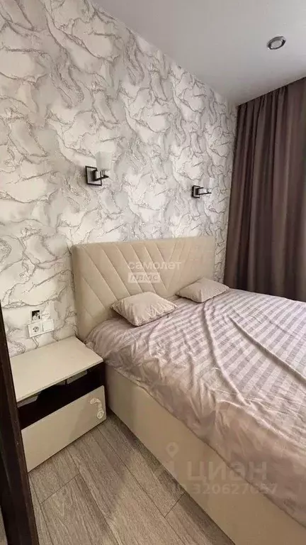 2-к кв. Липецкая область, Липецк ул. Фрунзе, 81 (63.0 м) - Фото 0