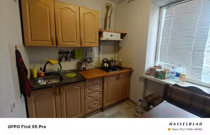 Продаётся 2-к квартира, 50 м - Фото 0
