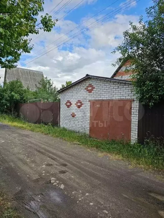 Дача 59 м на участке 7,5 сот. - Фото 0
