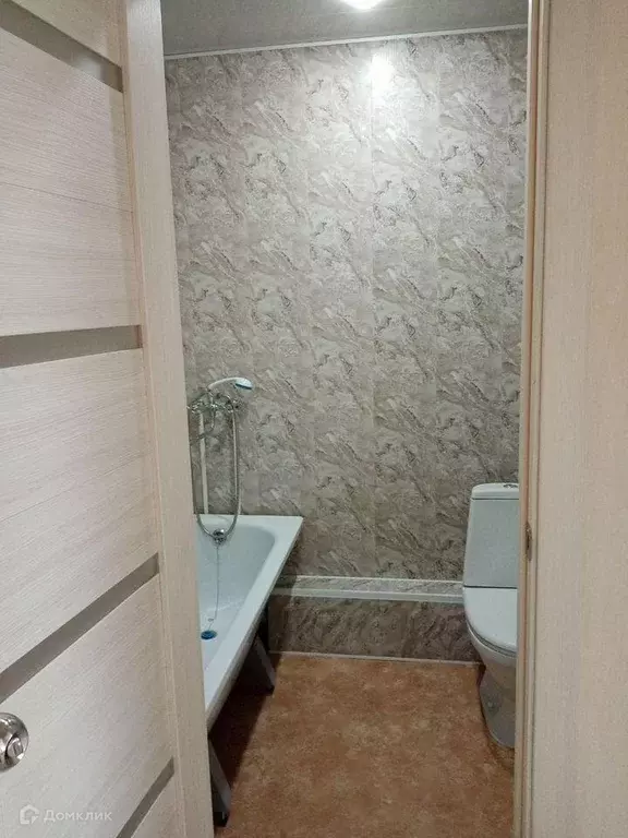Продаётся 1-к квартира, 24.5 м - Фото 1