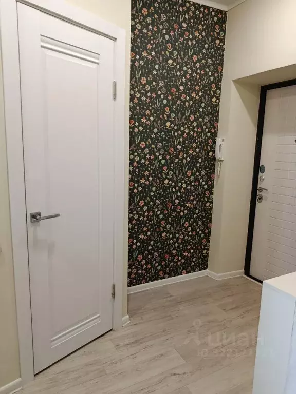 2-к кв. Астраханская область, Астрахань ул. Николая Островского, 59 ... - Фото 1