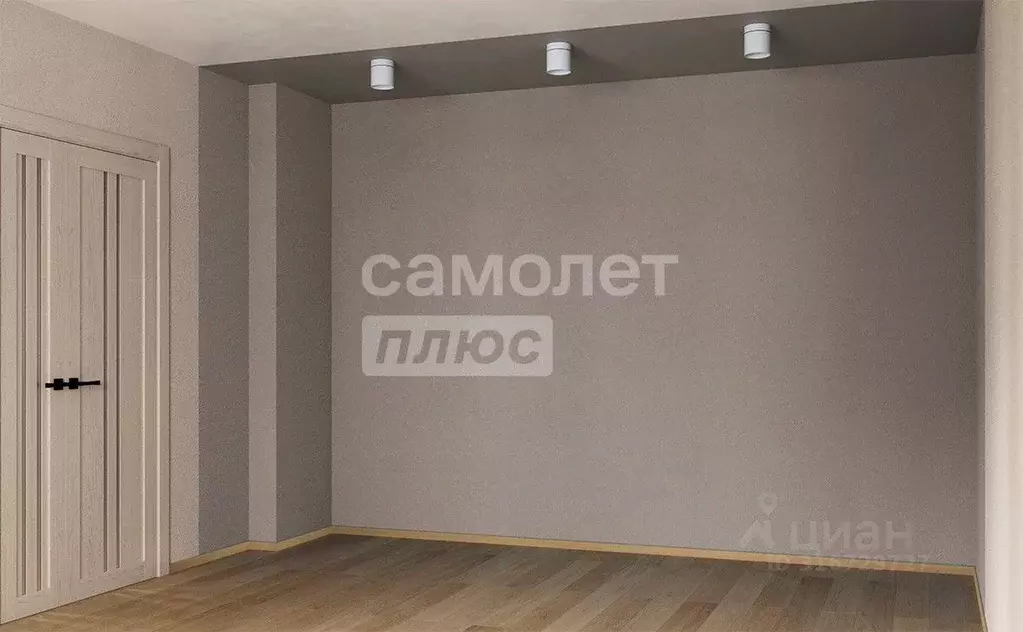 Студия Свердловская область, Екатеринбург ул. Амундсена, 5 (26.0 м) - Фото 0