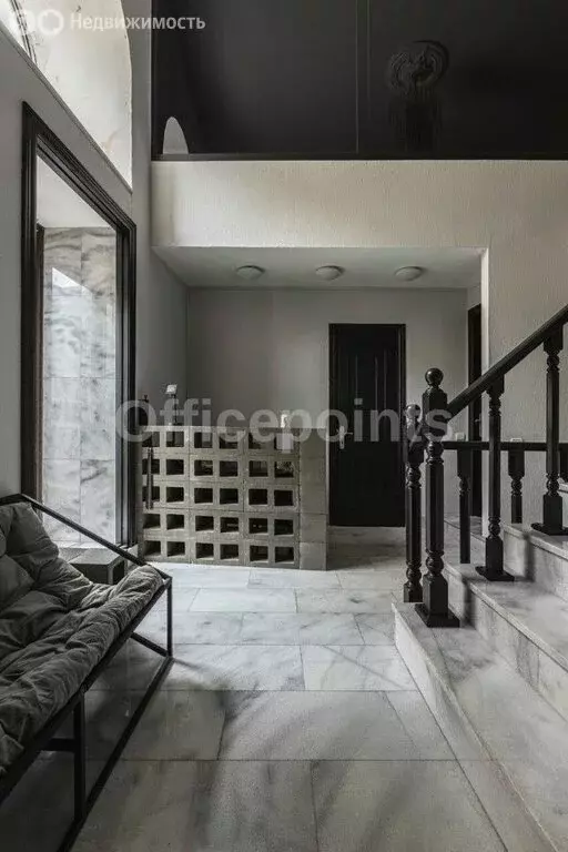 Офис (190 м) - Фото 1