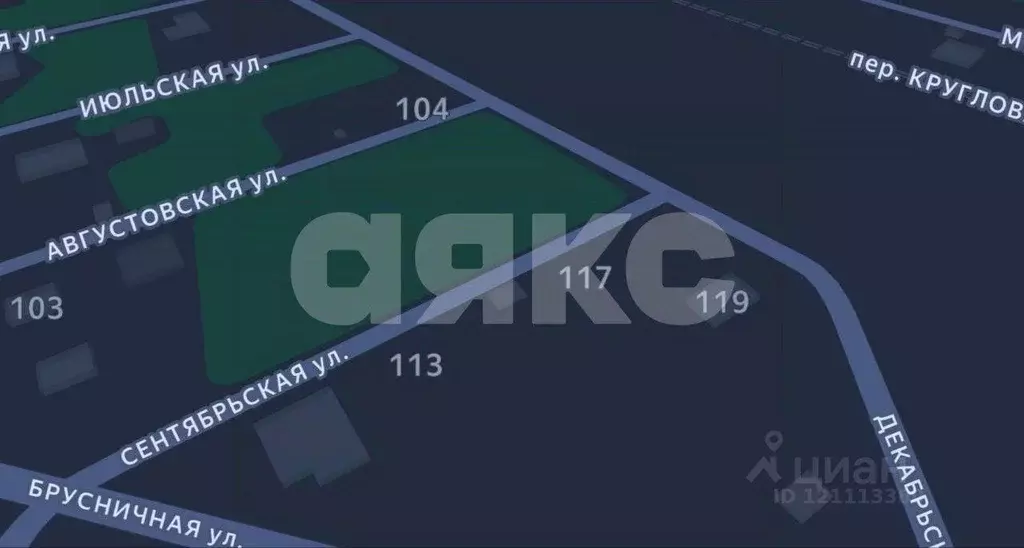 Участок, 7.7 сот., поселения (ижс) - Фото 2