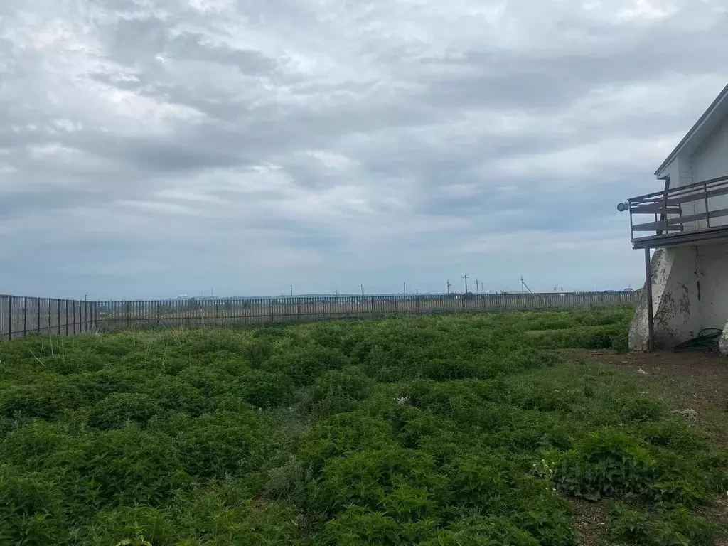 Помещение свободного назначения в Башкортостан, Уфимский район, ... - Фото 1