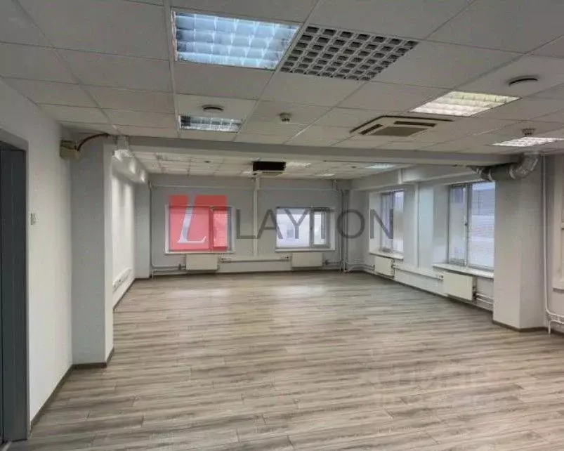 Офис в Москва Большая Академическая ул., 5А (74 м) - Фото 1