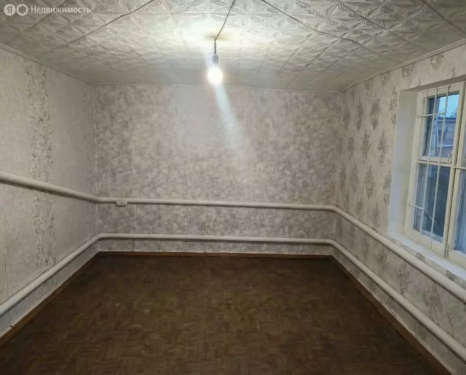 Дом в Оренбург, СНТ Энергостроитель (25 м) - Фото 2