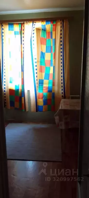 4-к кв. Ростовская область, Волгодонск ул. Гагарина (74.0 м) - Фото 1