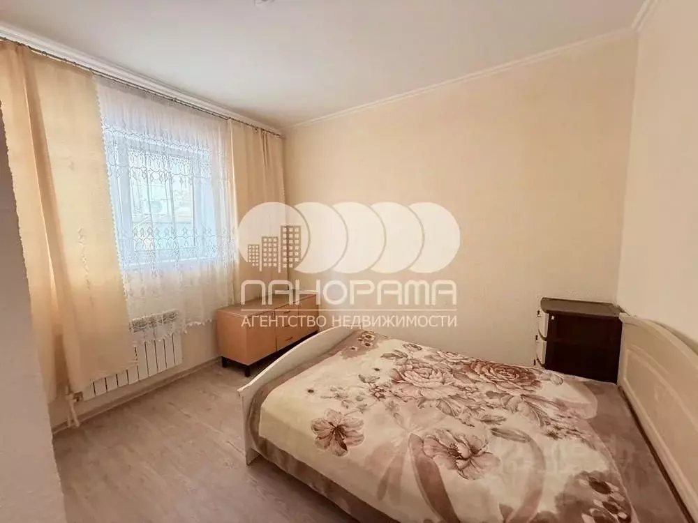 1-к кв. Краснодарский край, Анапа ул. Чехова (36.4 м) - Фото 0