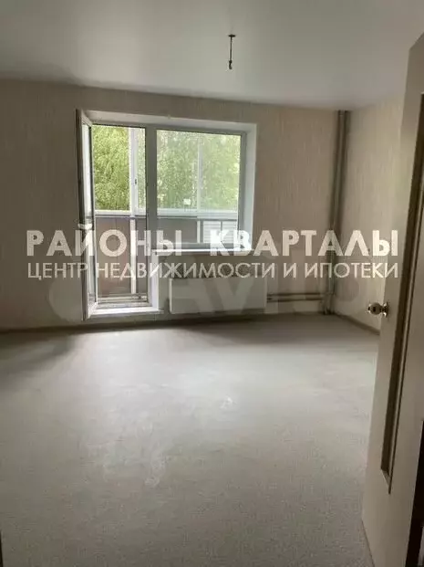 Квартира-студия, 23,2м, 3/10эт. - Фото 0