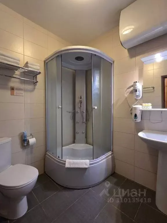 Комната Тверская область, Старица ул. Карла Маркса, 59 (14.0 м) - Фото 2