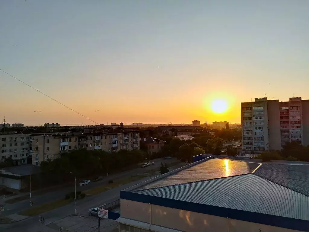 Продаётся 2-к квартира, 47 м - Фото 1