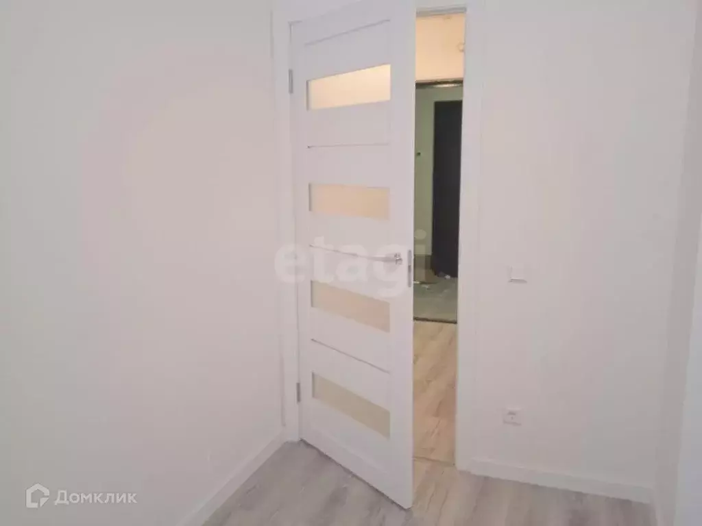 Продаётся 1-к квартира, 31.2 м - Фото 0