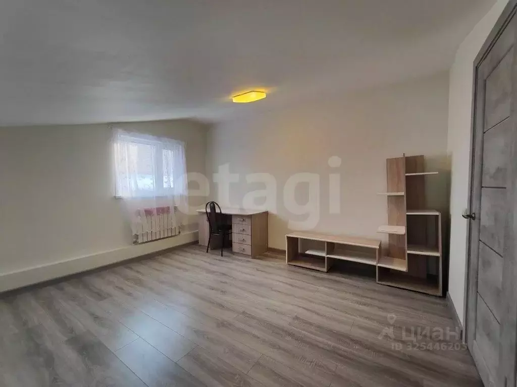 Дом в Костромская область, Кострома Дровяная ул., 42 (189 м) - Фото 1