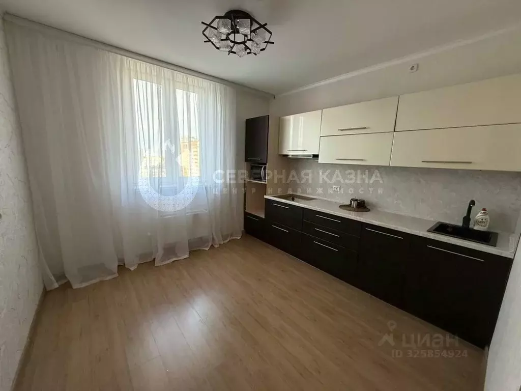 3-к кв. Свердловская область, Екатеринбург ул. Техническая, 144 (75.0 ... - Фото 1