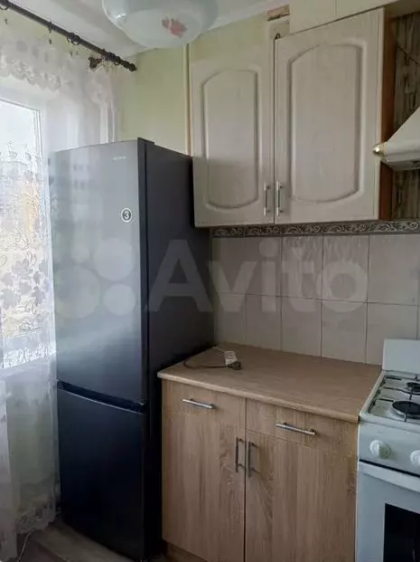 2-к. квартира, 60м, 5/9эт. - Фото 1