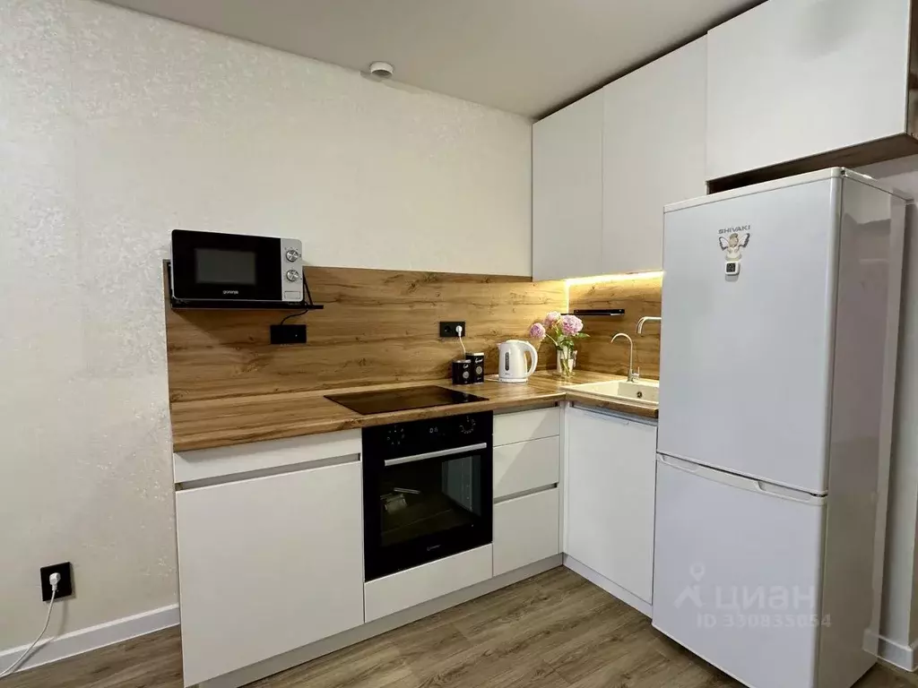Студия Удмуртия, Ижевск 5-я Подлесная ул., 3 (25.0 м) - Фото 1