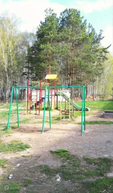 Продаётся 2-к квартира, 51.6 м - Фото 0