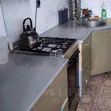 2-к кв. Калужская область, Калуга ул. Гурьянова, 57к3 (56.8 м) - Фото 2