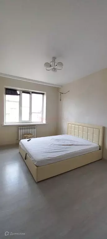 Продаётся 3-к квартира, 70 м - Фото 0