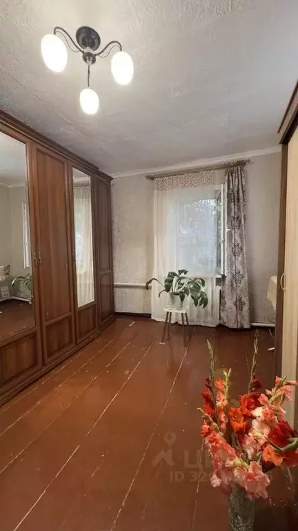 Дом в Хабаровский край, Хабаровск Чукотская ул., 98 (39 м) - Фото 1