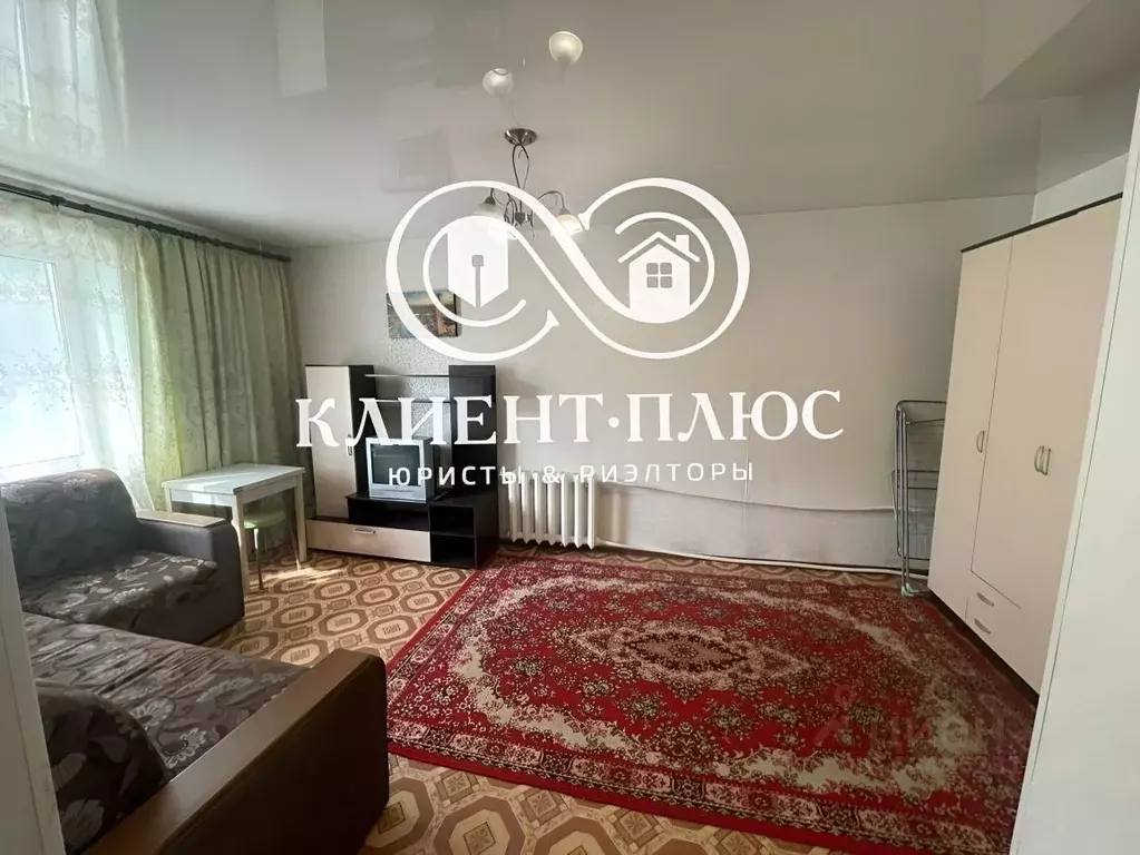 Артиллерийская корсаков. Квартиру на корсаково. Квартира корсаков снят. Квартира корсаков снят. Брежневки.