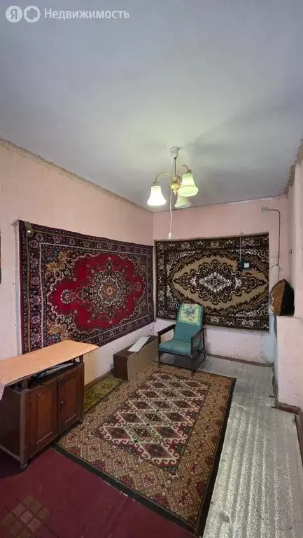 Дом в Красногвардейское, улица Мичурина, 79 (46.3 м) - Фото 2