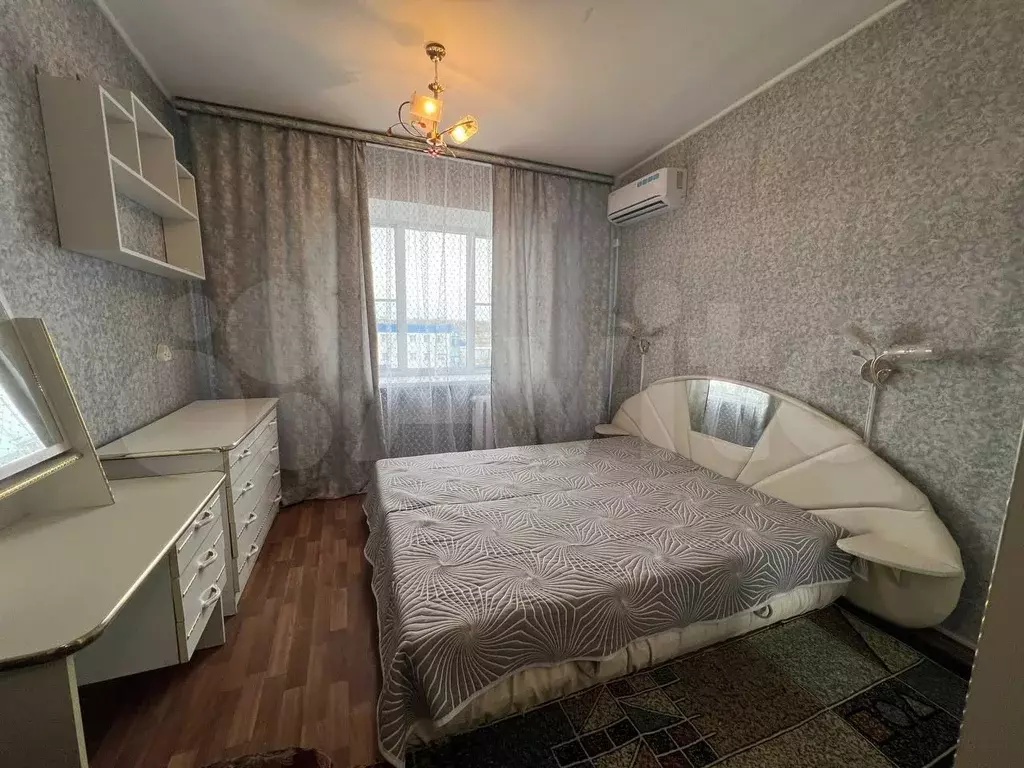 Комната 18 м в 1-к., 5/5 эт. - Фото 0