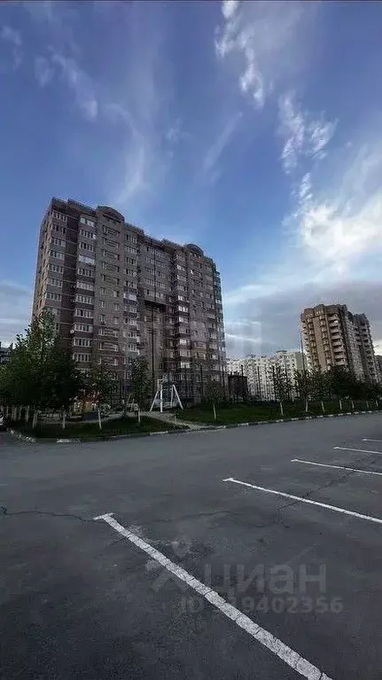 3-к кв. Ростовская область, Ростов-на-Дону Северный мкр, ул. ... - Фото 1