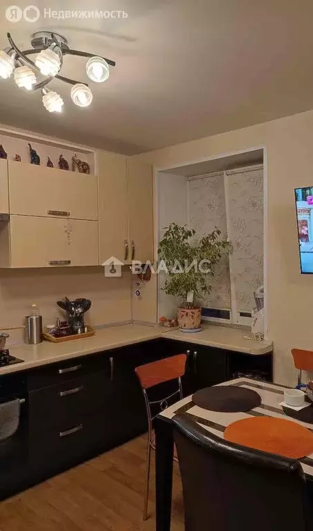 2-комнатная квартира: Вологда, улица Гагарина, 71А (58.7 м) - Фото 0