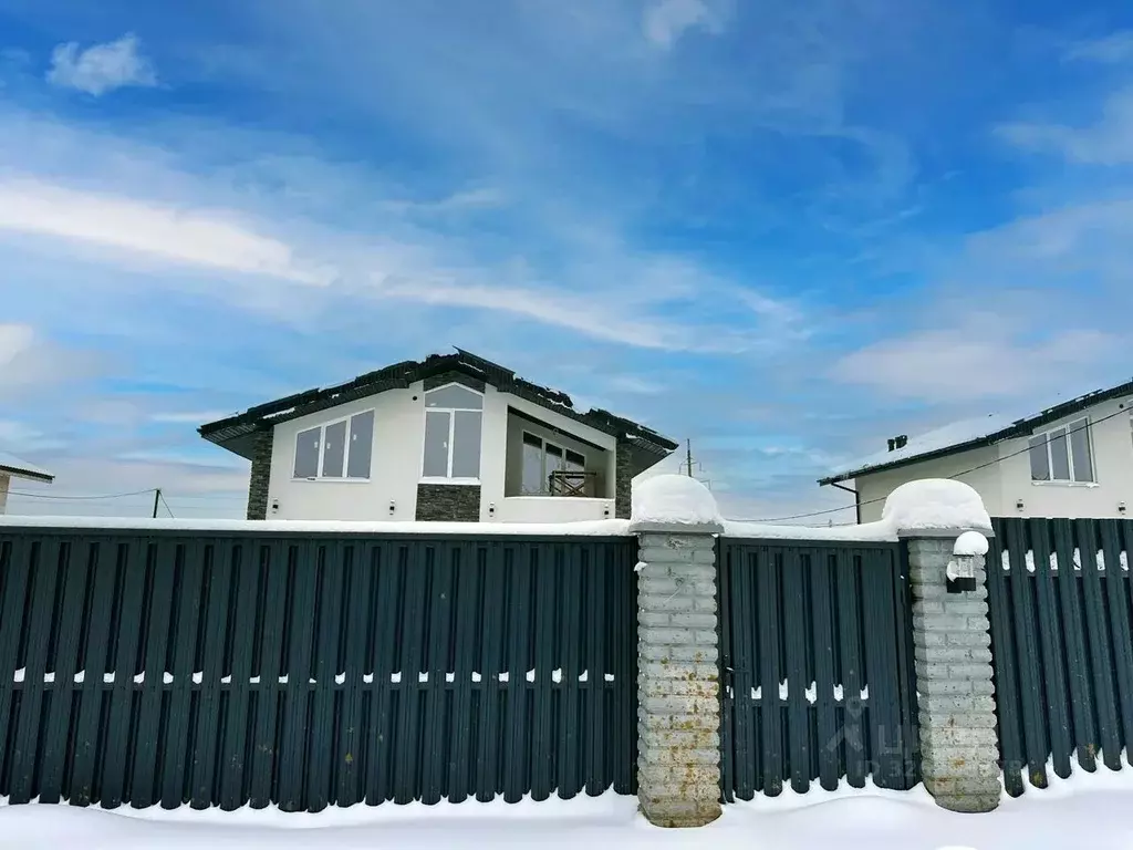 Участок в Московская область, Домодедово Кузьминское Парк кп, 49 (8.0 ... - Фото 1