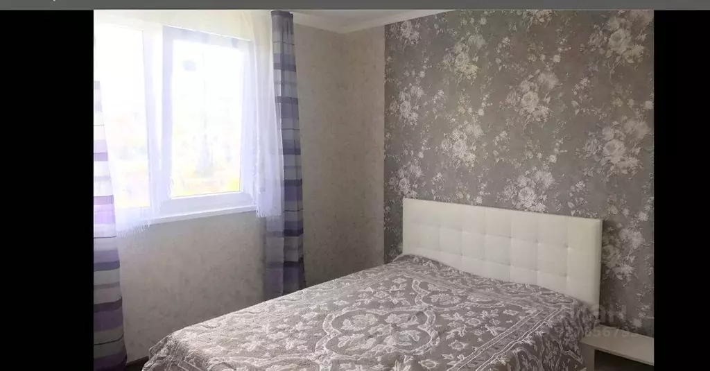 Комната Краснодарский край, Сочи Новый Сочи мкр, ул. Инжирная - Фото 2